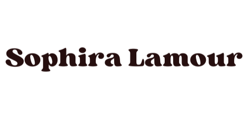 Sophira Lamour